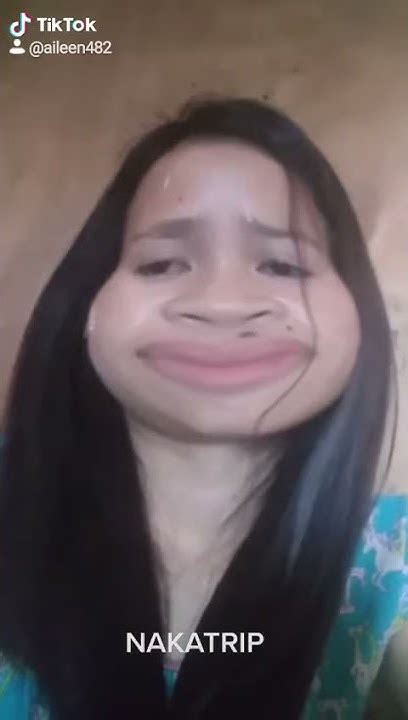 pinay flix xx|Pumupogi Talaga Kahit Pangit Pag Nagpapachange Oil.